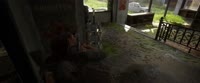 The Last of Us™ Part II Remastered 2025.04.07 - 18.45.05.01.mp4
