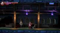 Bloodstained  Ritual of the Night Screenshot 2025.04.08 - 09.39.46.62.png
