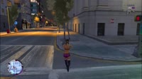 GTAIV 2025-04-05 21-00-4274pctsmaller.mp4