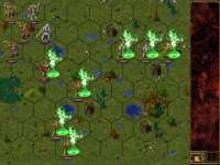 Desktop Screenshot 2024.03.30 - 17.08.22.76.png