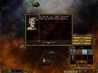 Desktop Screenshot 2024.03.29 - 08.11.15.82.png