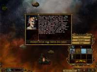 Desktop Screenshot 2024.03.29 - 08.11.24.80.png