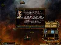 Desktop Screenshot 2024.03.29 - 08.14.00.81.png