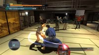 Yakuza 3 Remastered 2025.02.09 - 05.18.02.02.mp4
