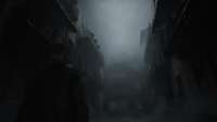 SILENT HILL 2 Screenshot 2025.04.09 - 12.10.17.97.png