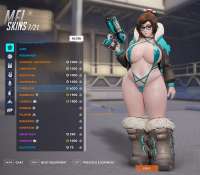 mei fug (1).jpg