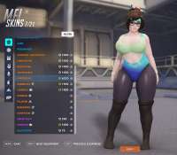 mei fug (3).jpg