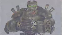14949480156980.webm