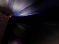 14950478243392.webm