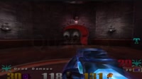 0424.mp4