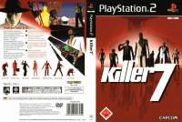 killer7-ps2dvd.jpg