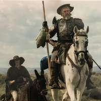 447f6-24.jpegfirst-photo-for-terry-gilliams-long-awaited-film-the-man-who-killed-don-quixote1.jpg