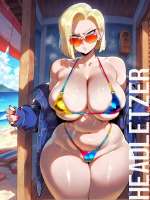 Go7bNBTaYAAZZ9F.jpg