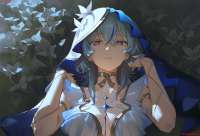 PxD-52233568Id-129322705p09.png
