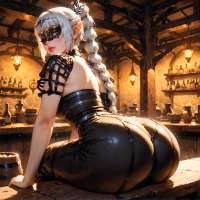 4a778b159c011b417aad541fcdf600d6.jpg