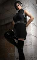 AdaWong94735556p2.jpg