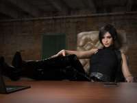 AdaWong94735556p1.jpg
