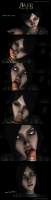 942368 - AliceLiddell AliceMadnessReturns AmericanMcGeesAlice cinematicexperience.jpg
