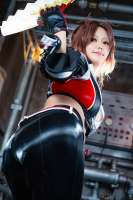 GpS80-4bYAcfp4K.jpg
