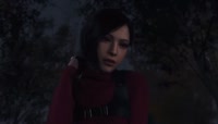 1738814276392.mp4