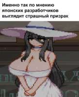 YO0KK-bIVK8.jpg