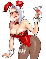 BlushyPixy-artist-Ashe-(Overwatch)-Overwatch-7900608.jpg