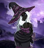 127502607p0.jpg