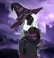 127502607p1.jpg