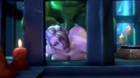 17423837372380.webm