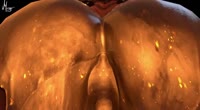 17215600275470 ).mp4