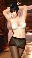 129805800p5.jpg