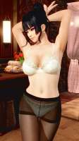 129805800p6.jpg