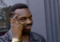 300px-RollSafe.jpg