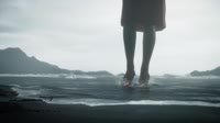 америка это пиздежь напиздюкали тебе понимаешь набрехали.webm