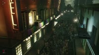 17392563985441.webm