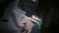 2025-01-15 08-13-37.mp4
