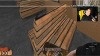 Мэддисон дайте и мне.mp4