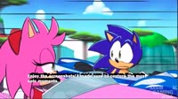Sonic 3  Knuckles - Act 1 Boss (S3 Version) Remix.mp4