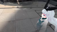 fRMyr2hKsI36jl2.mp4
