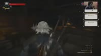 15996674842800.webm