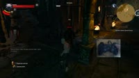 15721824802760.webm