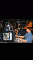 video2025-03-1310-15-20.mp4