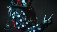 Anthem 2019.03.09 - 14.50.12.01.webm