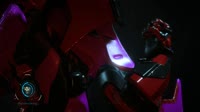 Anthem 2019.03.08 - 16.27.54.02.webm