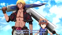 1696872973624-0.webm