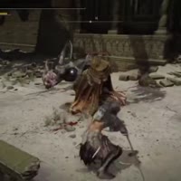 1849457371929547035.mp4