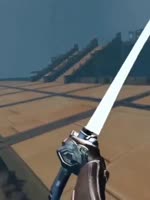 asd qw ads.mp4