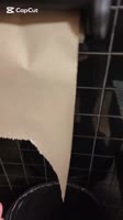 252598366AQOFyqrwf7rK4KctozHFDtcnbeQtQCyG2wHWgEsHCnM2V3Lxdqo.mp4