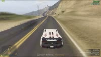 b7010eee1e75712824e6a746e6ec8c05.webm