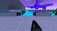 DeFRaG [gt]neiT. 00.35.960 cpm sargequalifier.mp4